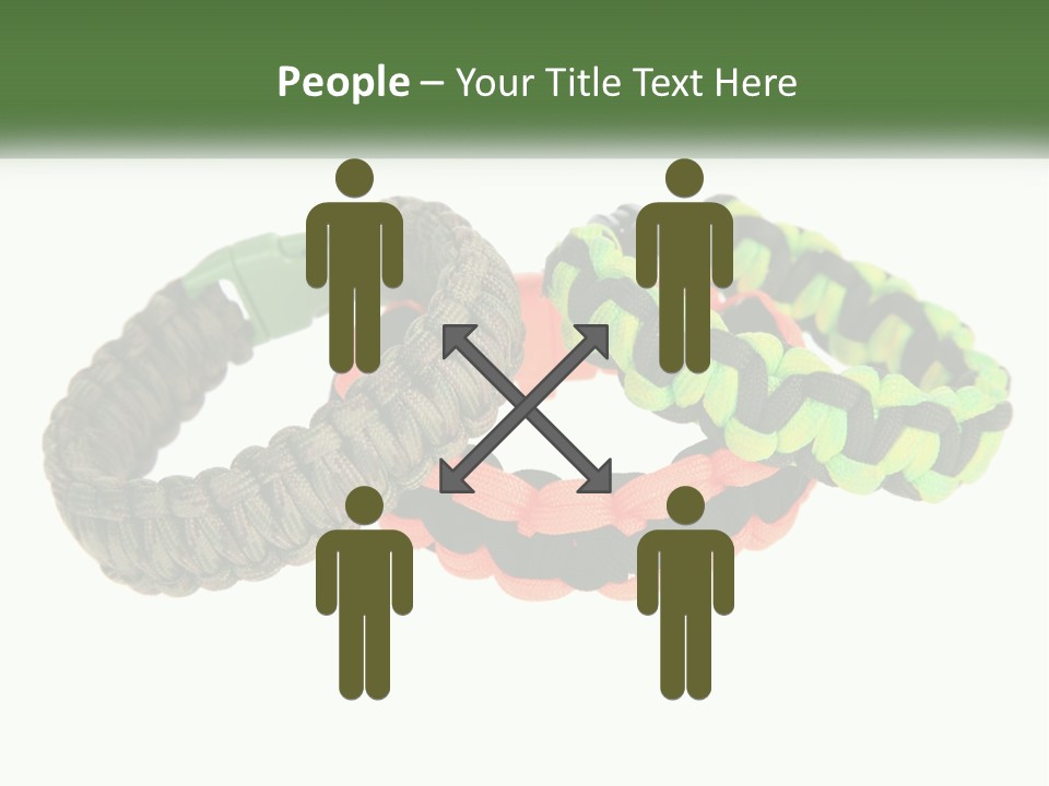 Grey Architecture World PowerPoint Template