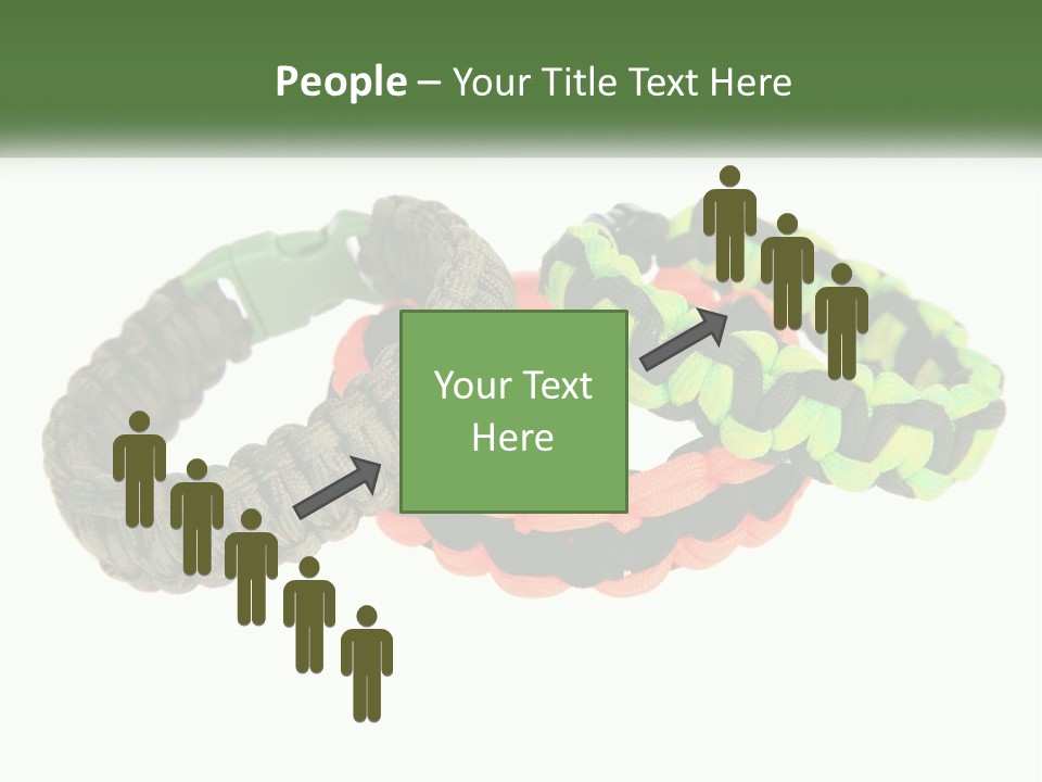 Grey Architecture World PowerPoint Template