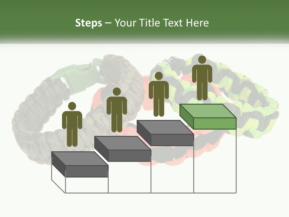 Grey Architecture World PowerPoint Template