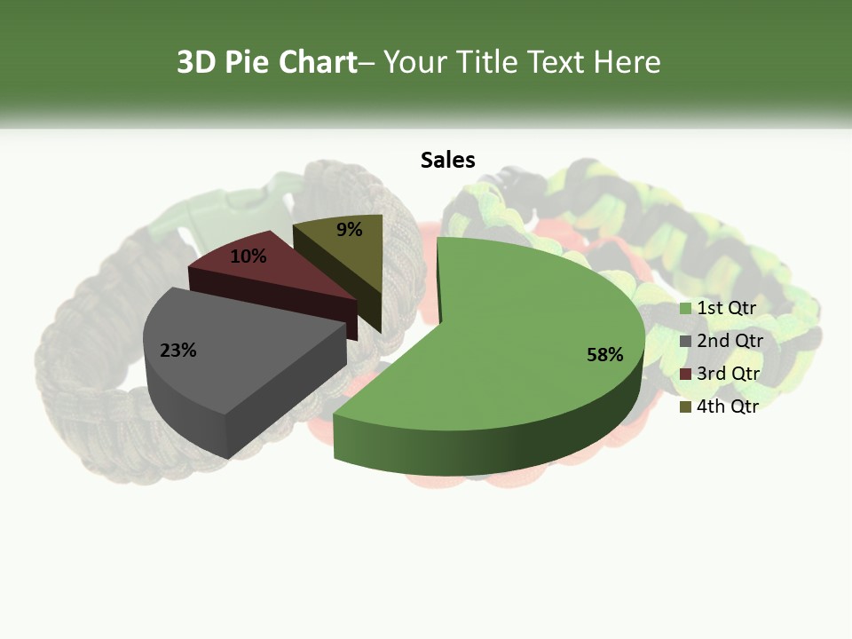Grey Architecture World PowerPoint Template