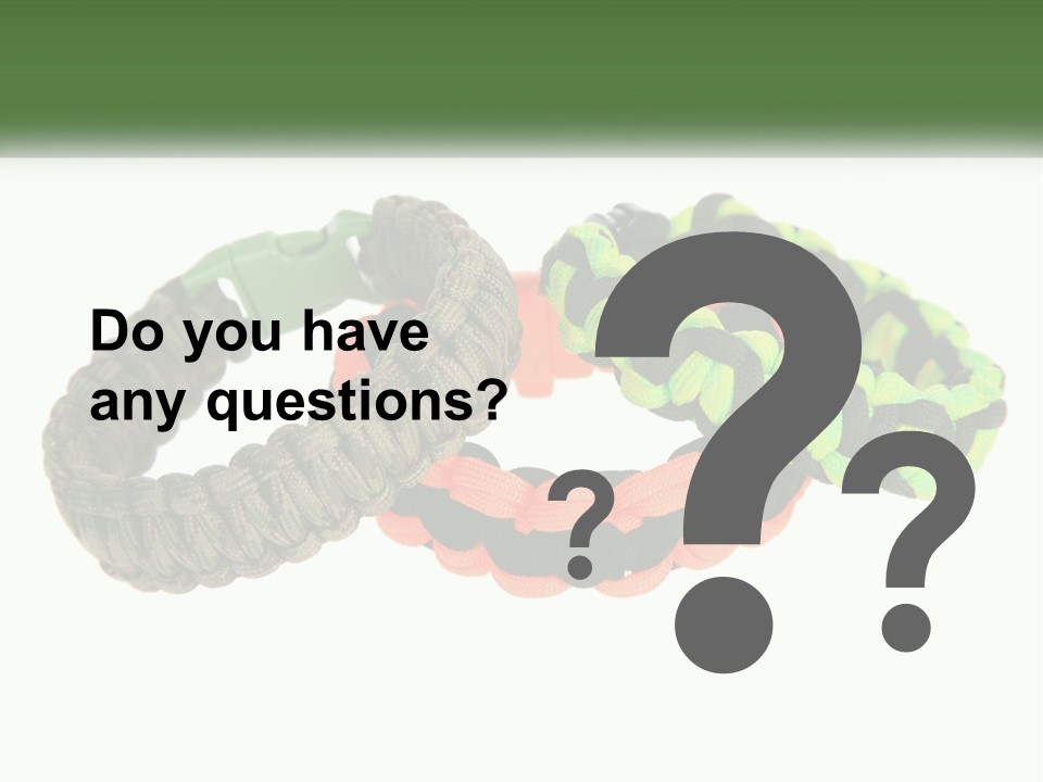 Grey Architecture World PowerPoint Template