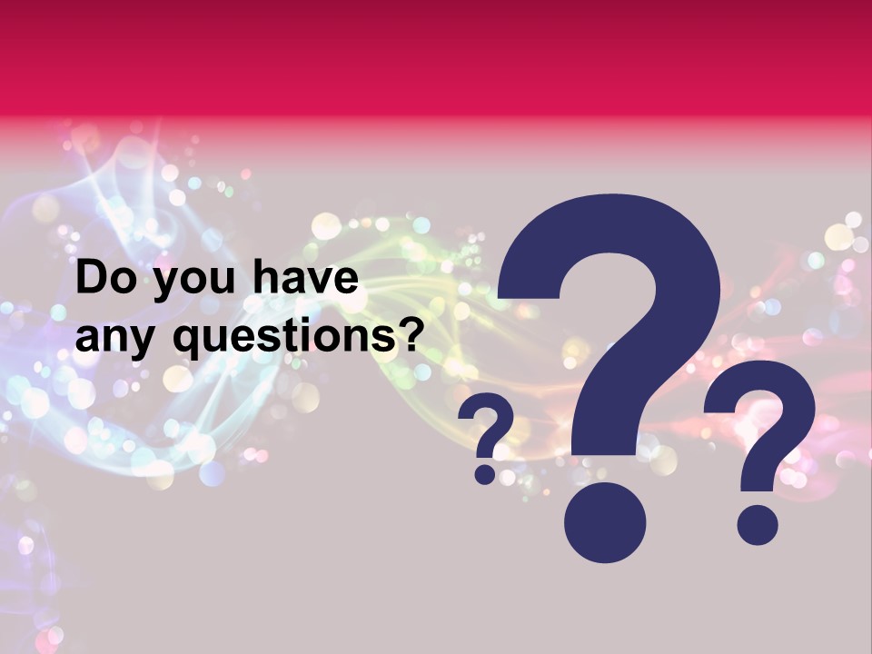 Structure House Shape PowerPoint Template