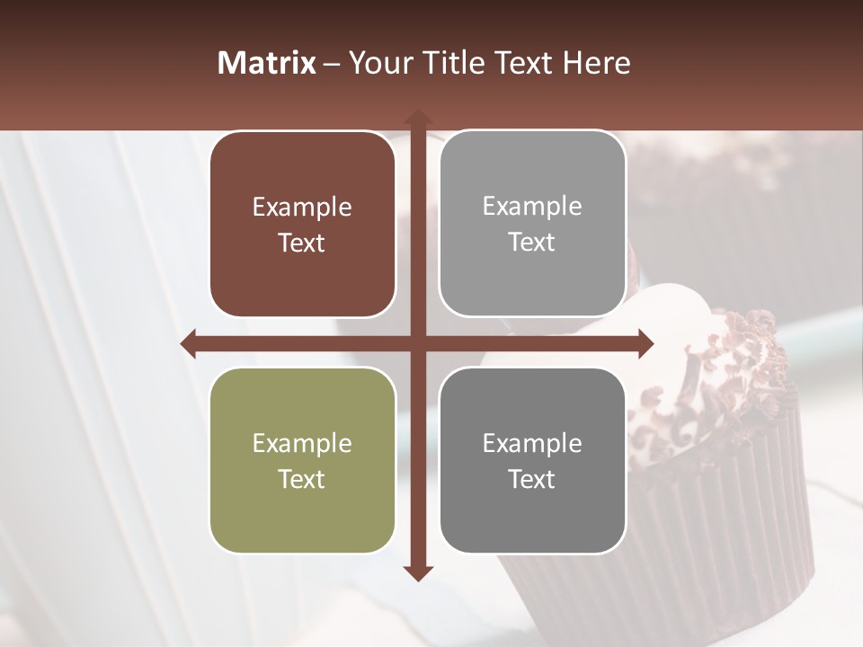 Sphere Construction Planet PowerPoint Template