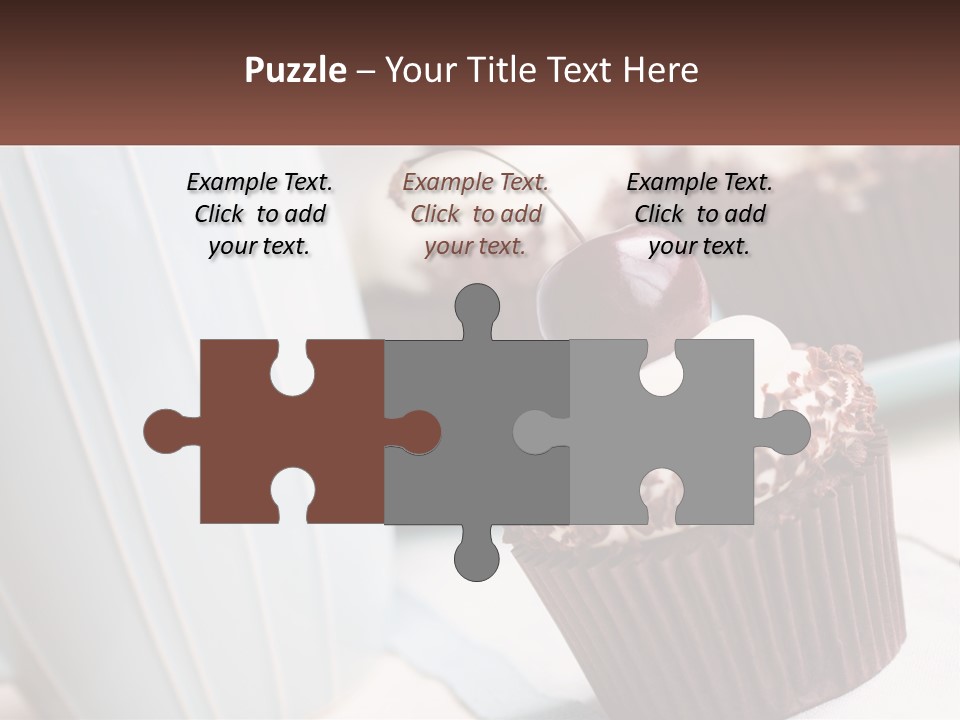 Sphere Construction Planet PowerPoint Template