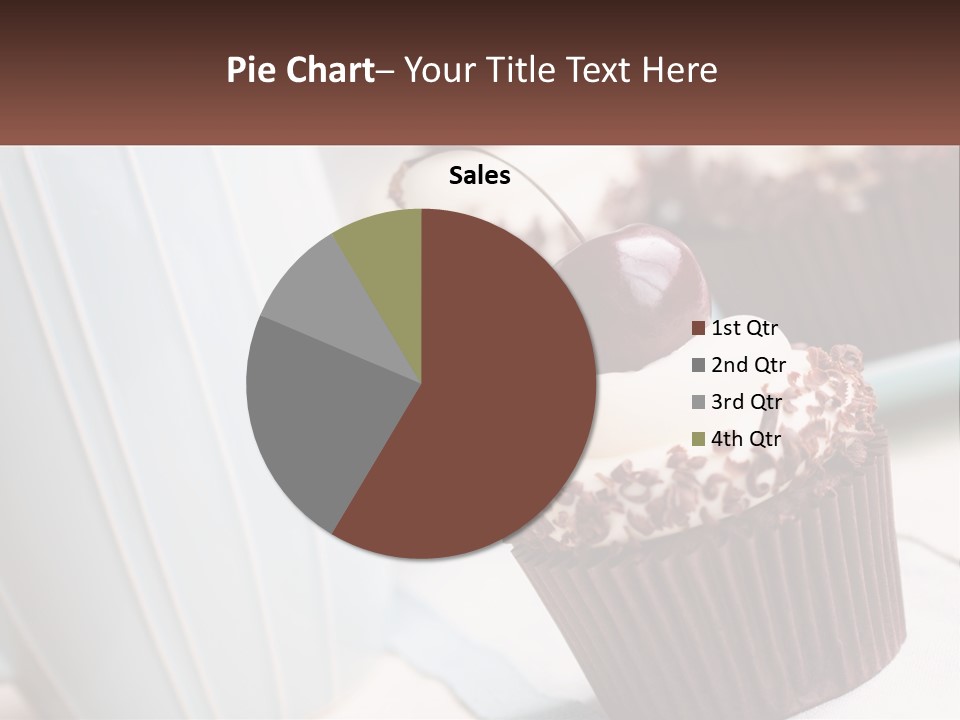 Sphere Construction Planet PowerPoint Template