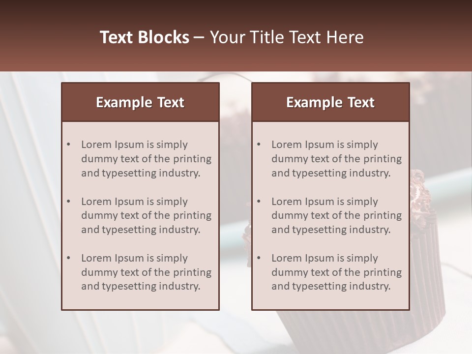 Sphere Construction Planet PowerPoint Template