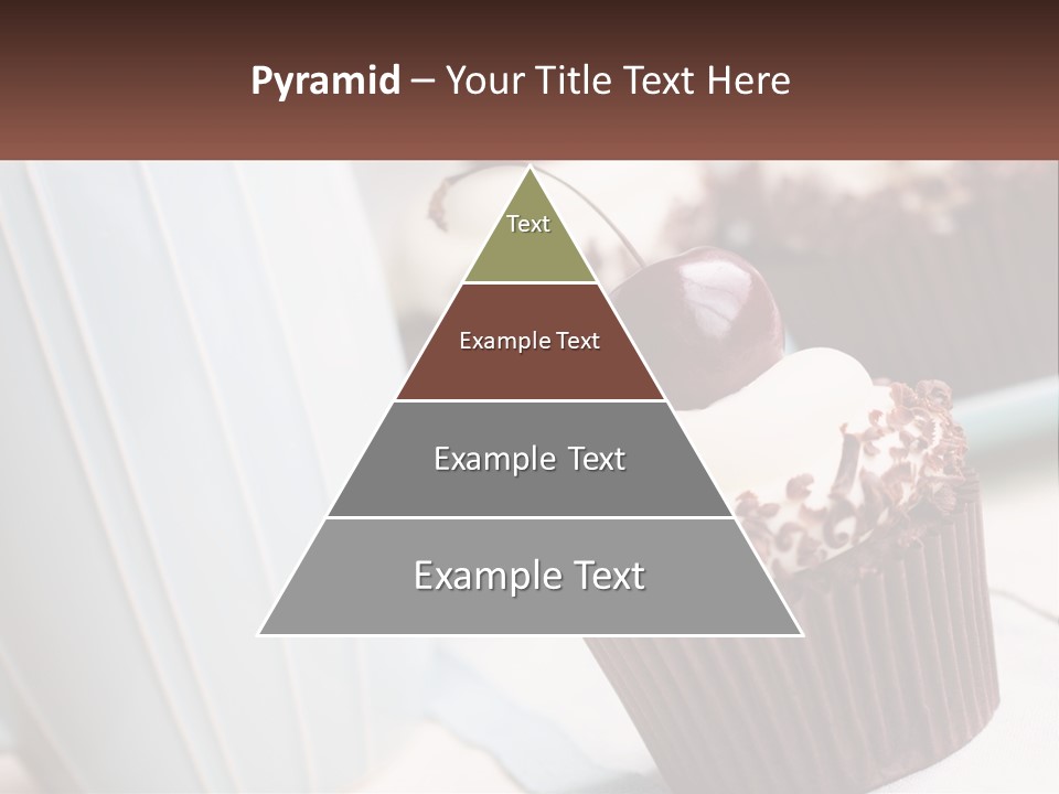 Sphere Construction Planet PowerPoint Template