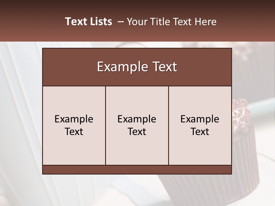 Sphere Construction Planet PowerPoint Template
