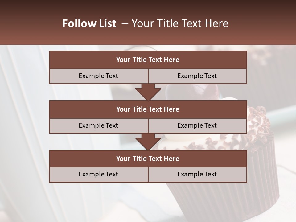 Sphere Construction Planet PowerPoint Template