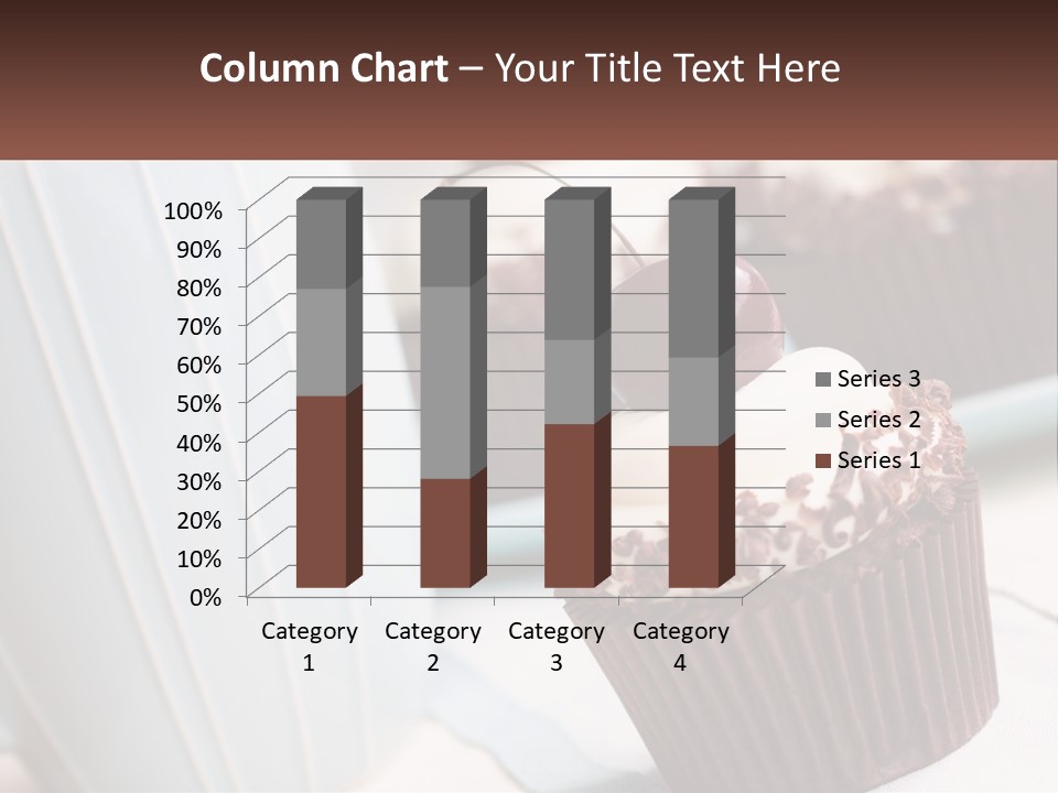 Sphere Construction Planet PowerPoint Template