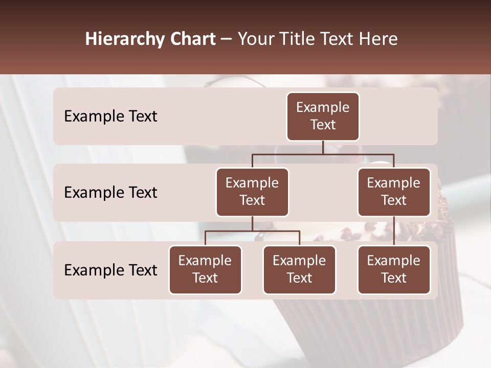 Sphere Construction Planet PowerPoint Template