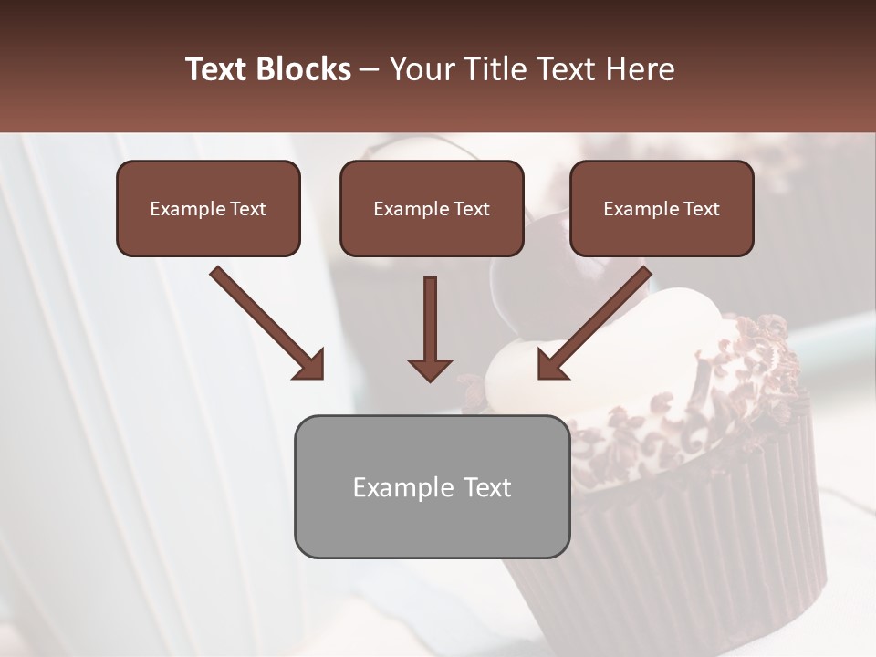 Sphere Construction Planet PowerPoint Template
