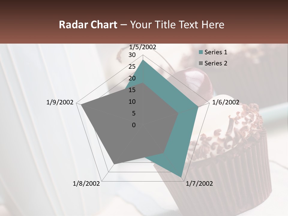 Sphere Construction Planet PowerPoint Template