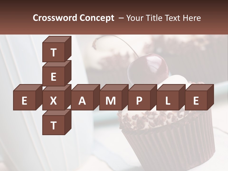 Sphere Construction Planet PowerPoint Template