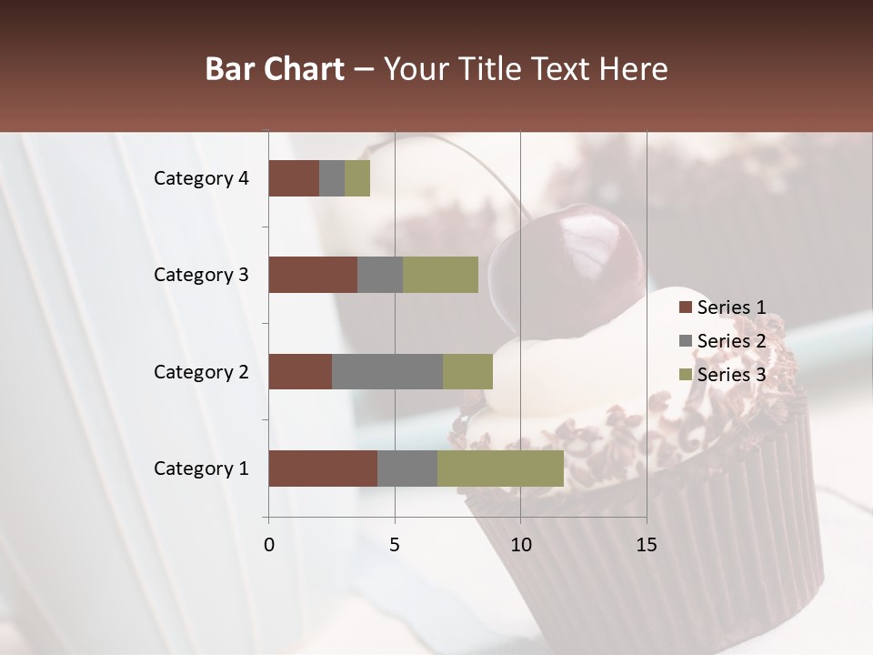 Sphere Construction Planet PowerPoint Template