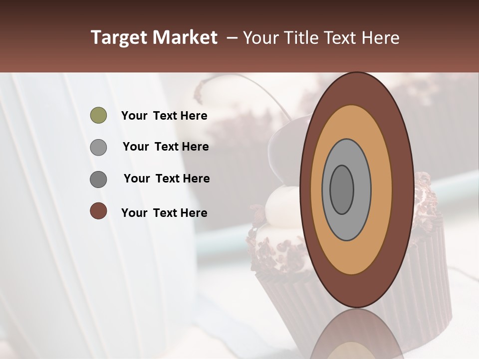 Sphere Construction Planet PowerPoint Template