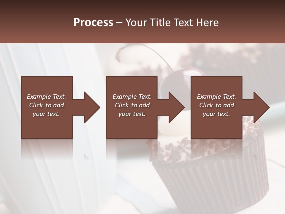 Sphere Construction Planet PowerPoint Template