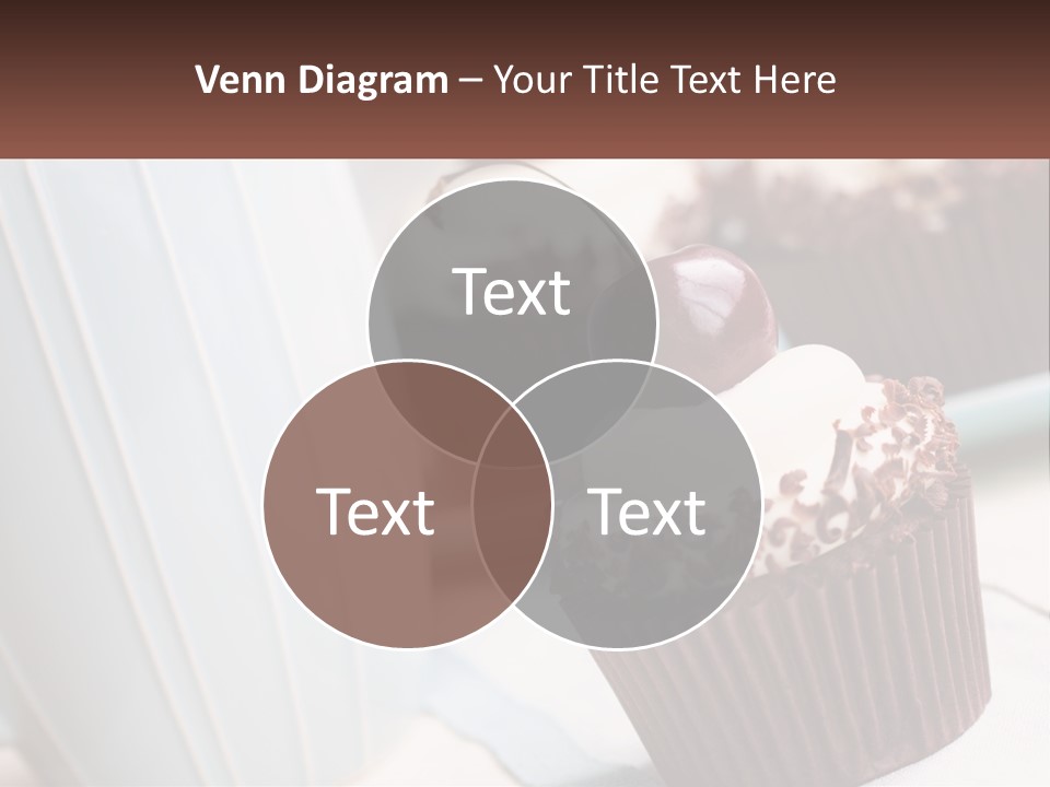 Sphere Construction Planet PowerPoint Template