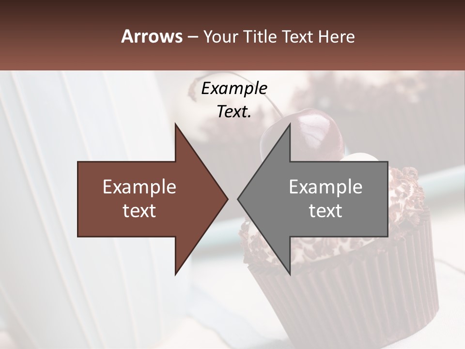 Sphere Construction Planet PowerPoint Template