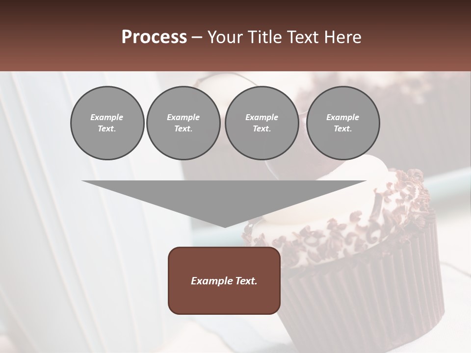 Sphere Construction Planet PowerPoint Template