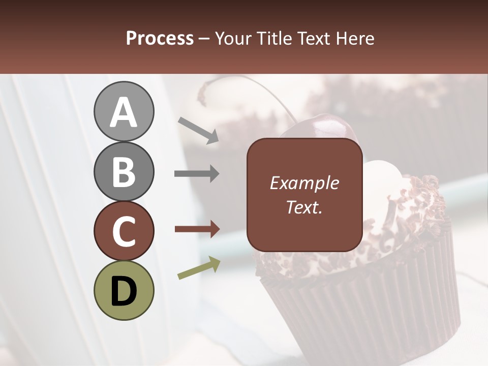 Sphere Construction Planet PowerPoint Template
