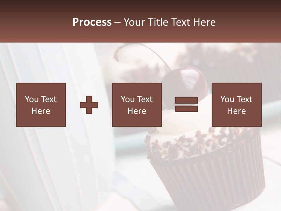 Sphere Construction Planet PowerPoint Template
