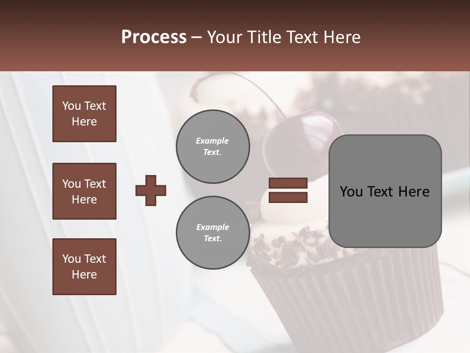 Sphere Construction Planet PowerPoint Template