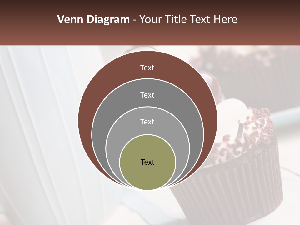 Sphere Construction Planet PowerPoint Template