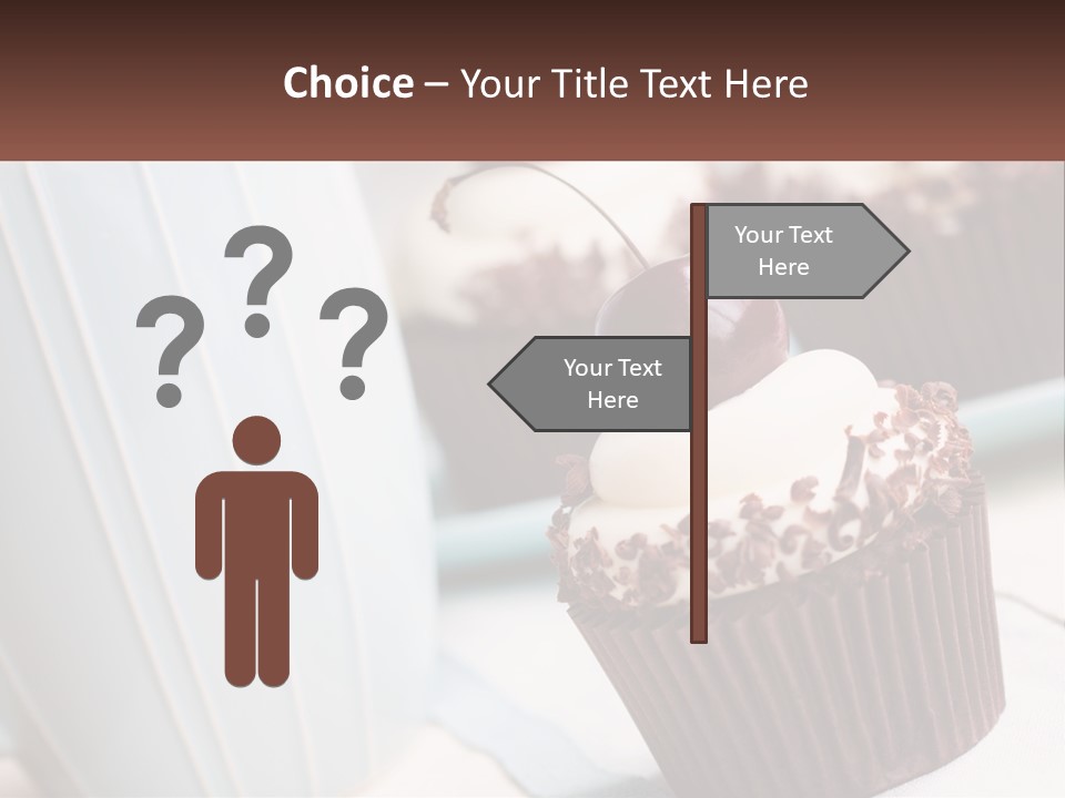 Sphere Construction Planet PowerPoint Template