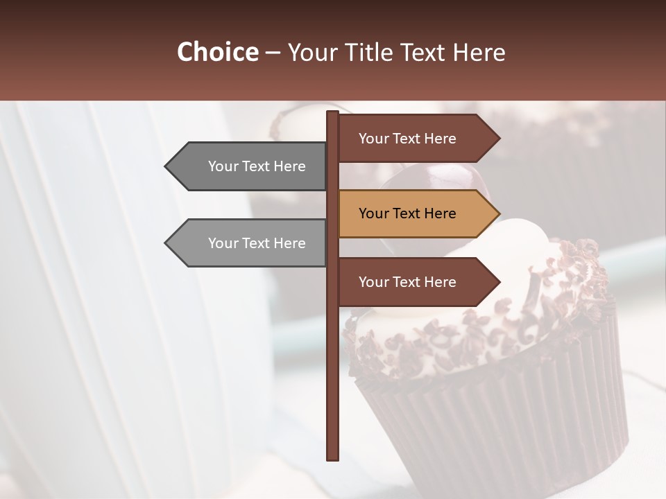 Sphere Construction Planet PowerPoint Template