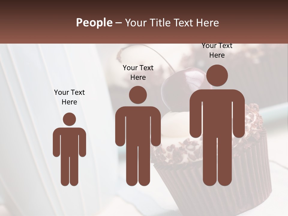 Sphere Construction Planet PowerPoint Template