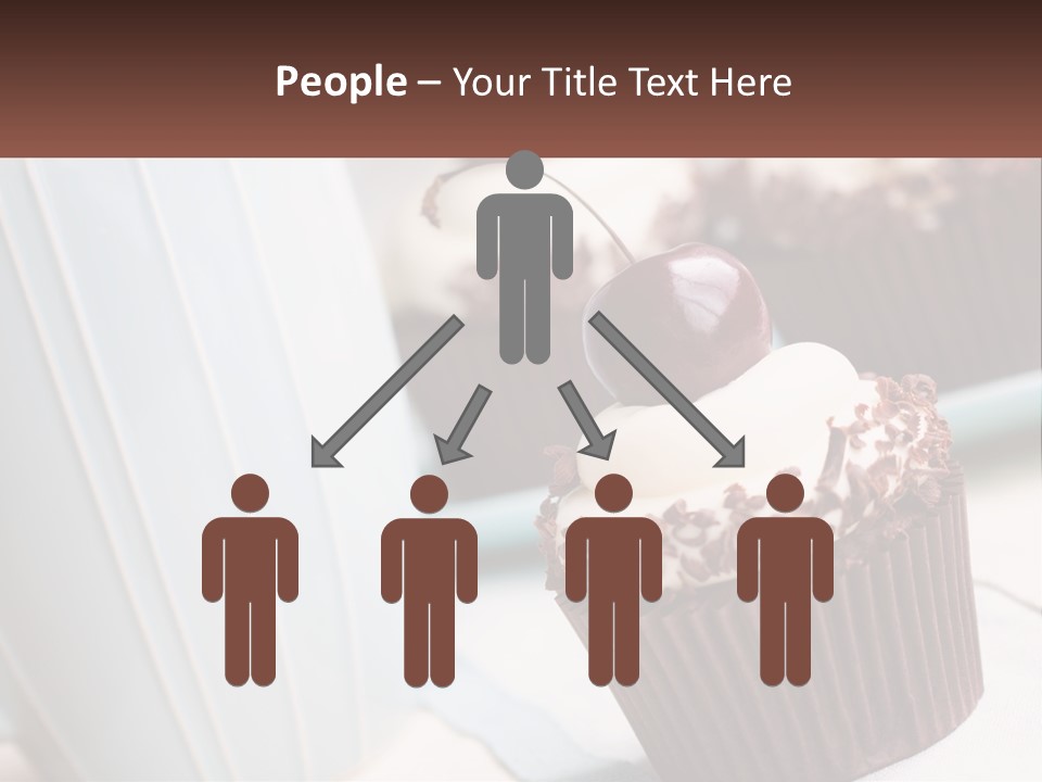 Sphere Construction Planet PowerPoint Template