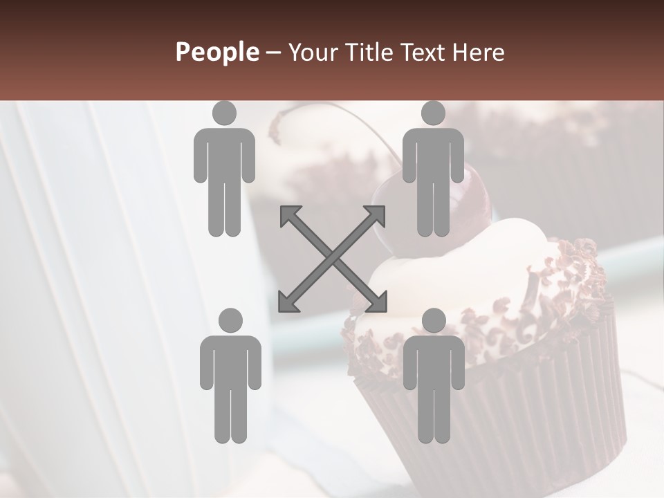 Sphere Construction Planet PowerPoint Template