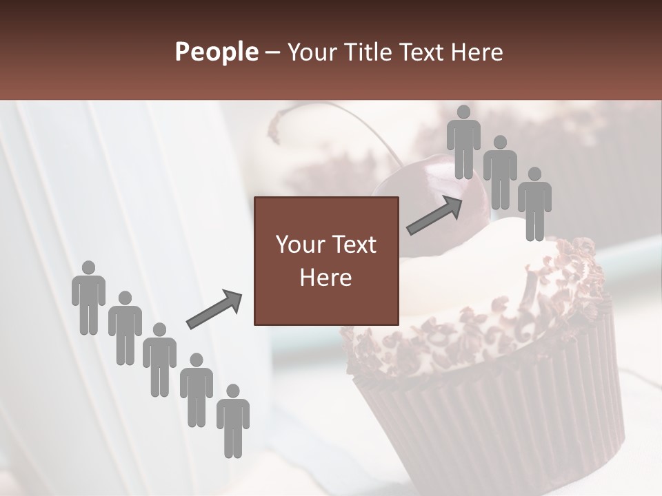 Sphere Construction Planet PowerPoint Template