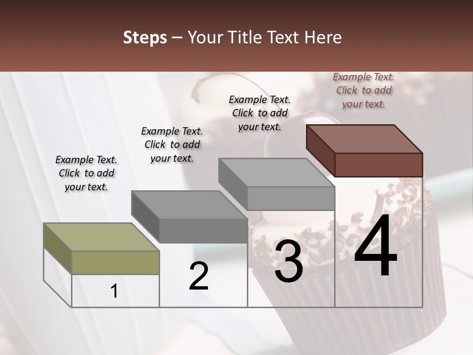 Sphere Construction Planet PowerPoint Template