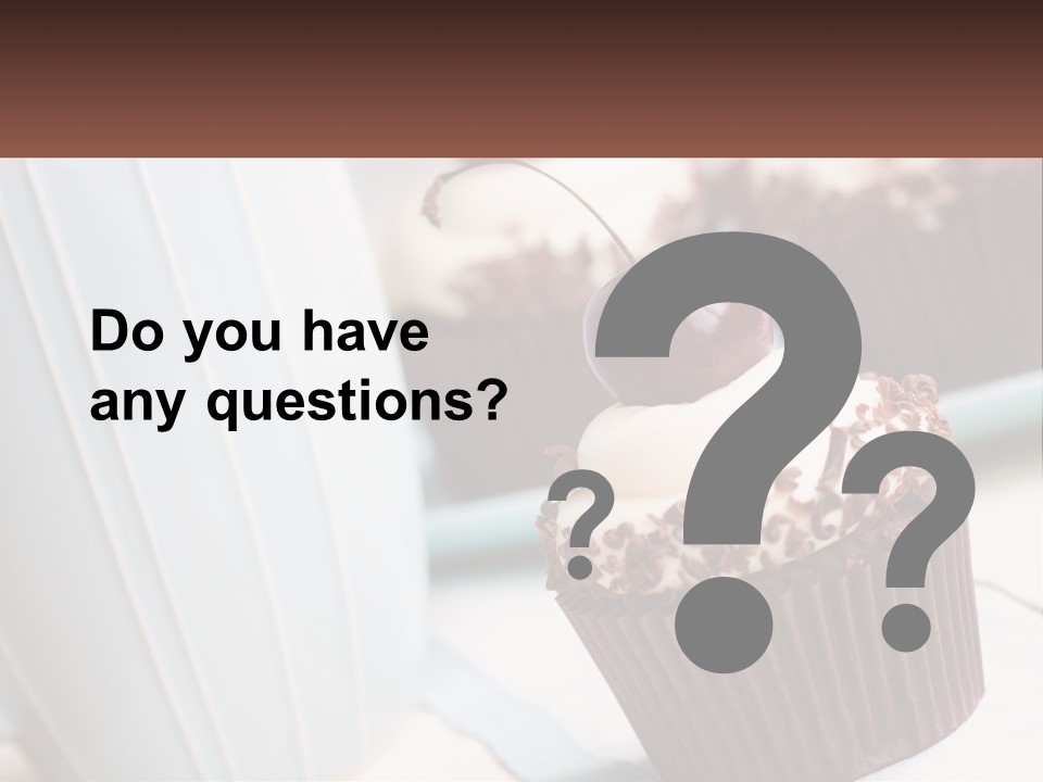 Sphere Construction Planet PowerPoint Template