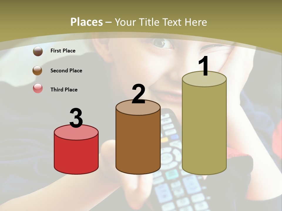 Architecture Construction Tall PowerPoint Template