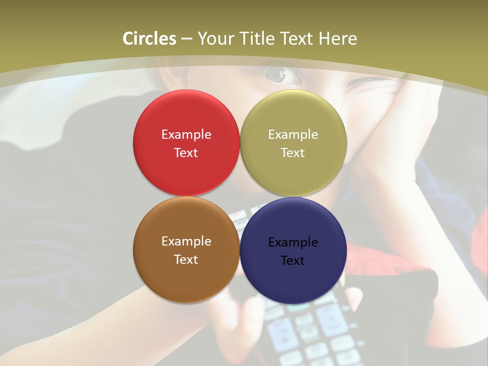 Architecture Construction Tall PowerPoint Template