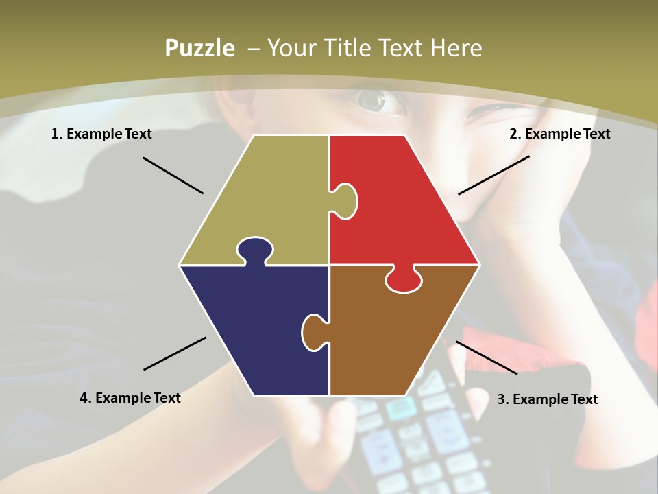 Architecture Construction Tall PowerPoint Template