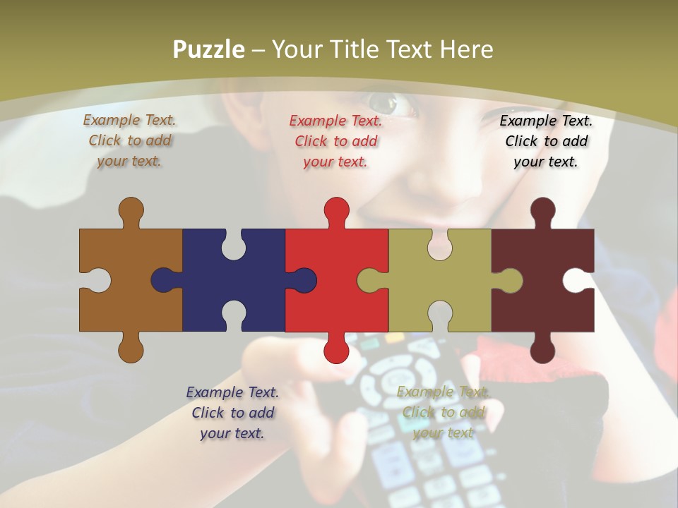 Architecture Construction Tall PowerPoint Template