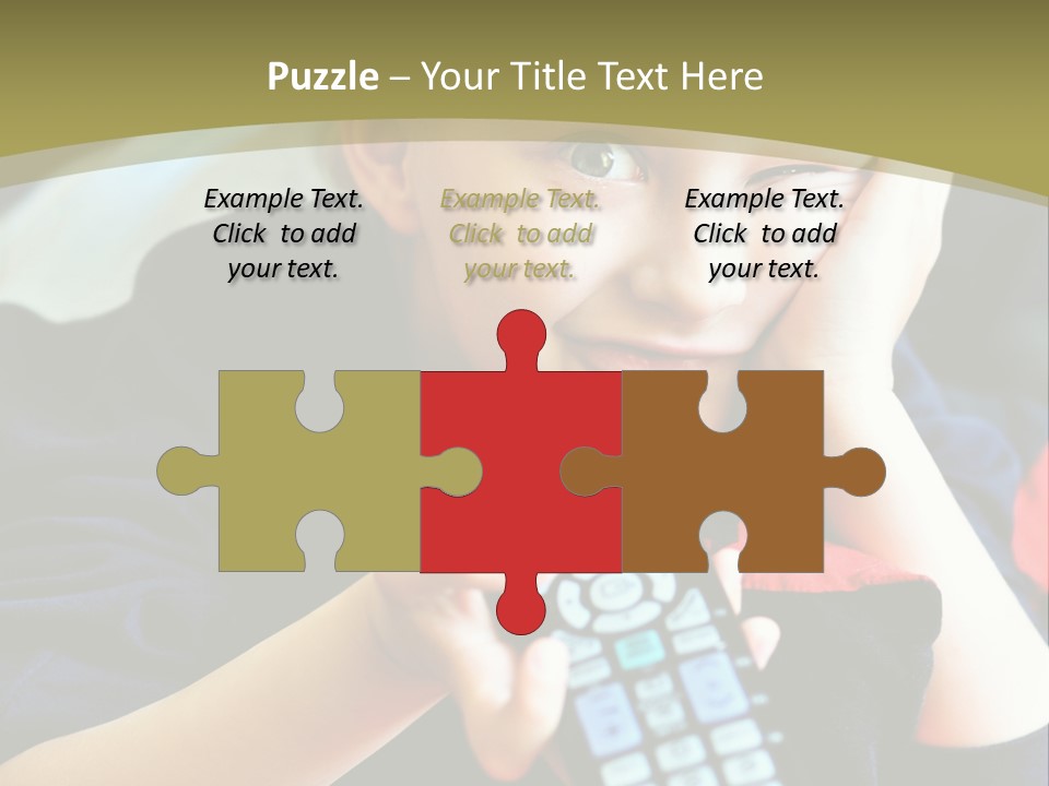 Architecture Construction Tall PowerPoint Template