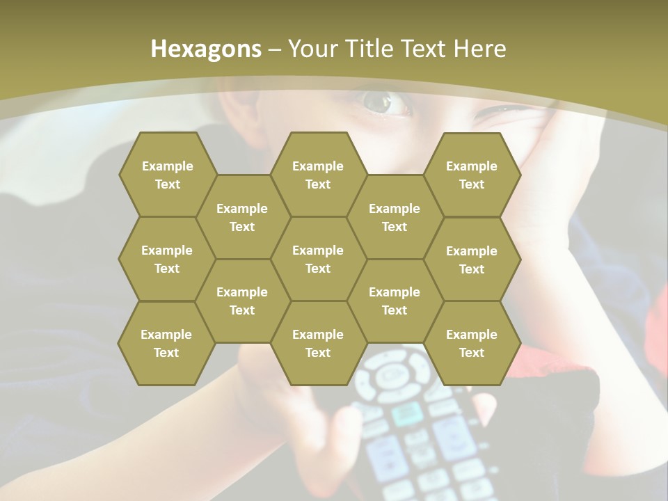 Architecture Construction Tall PowerPoint Template
