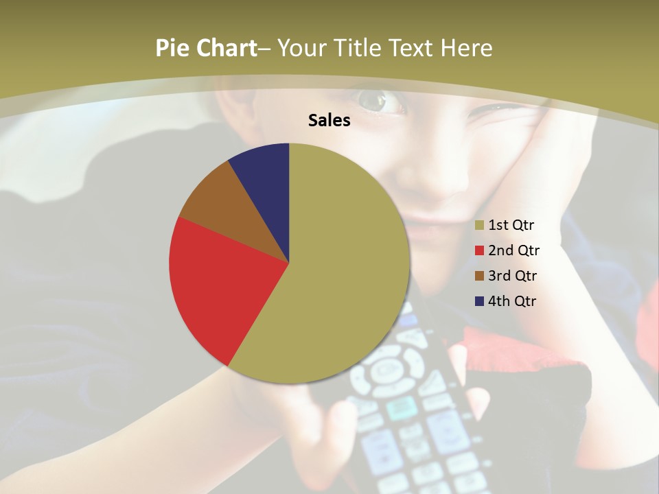 Architecture Construction Tall PowerPoint Template