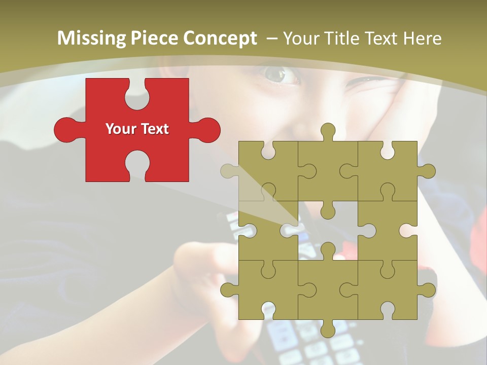 Architecture Construction Tall PowerPoint Template