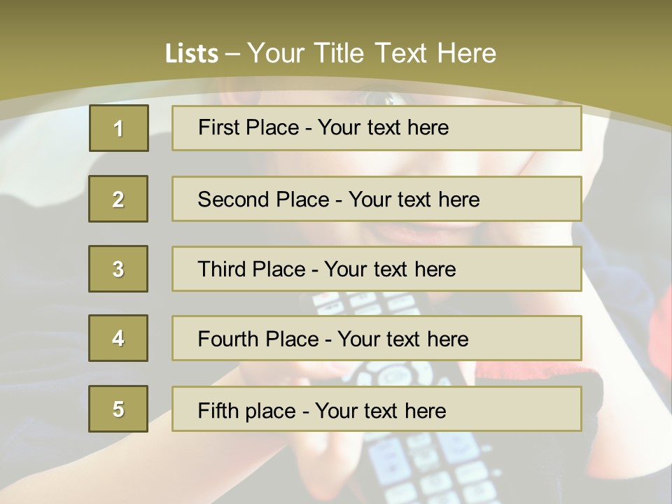 Architecture Construction Tall PowerPoint Template