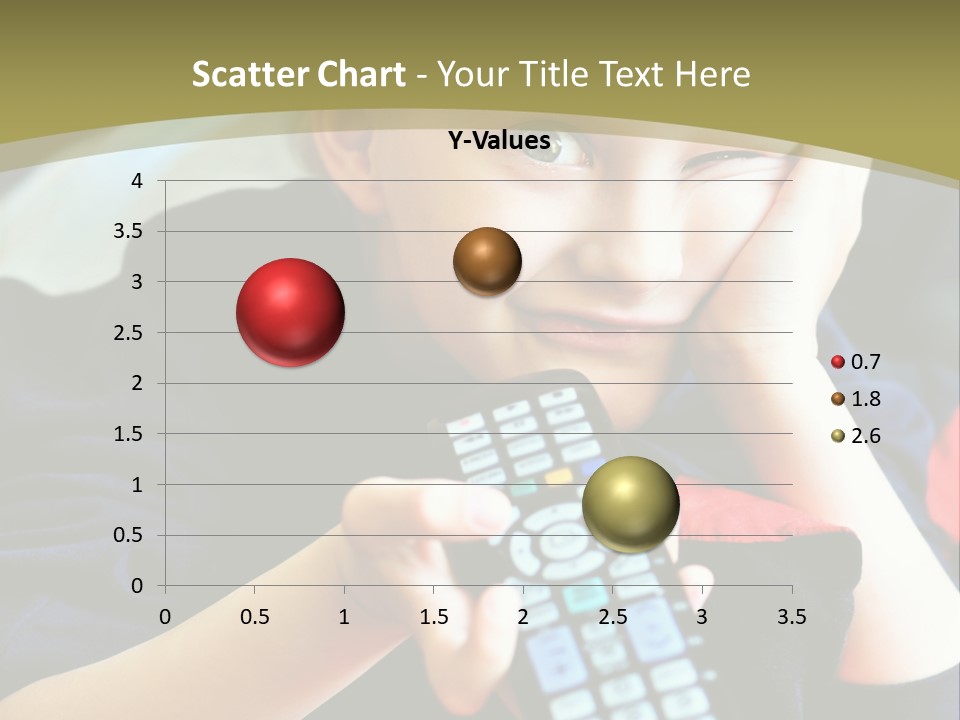 Architecture Construction Tall PowerPoint Template