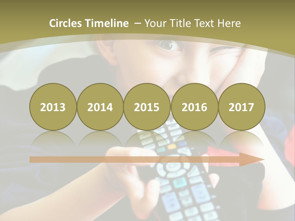 Architecture Construction Tall PowerPoint Template