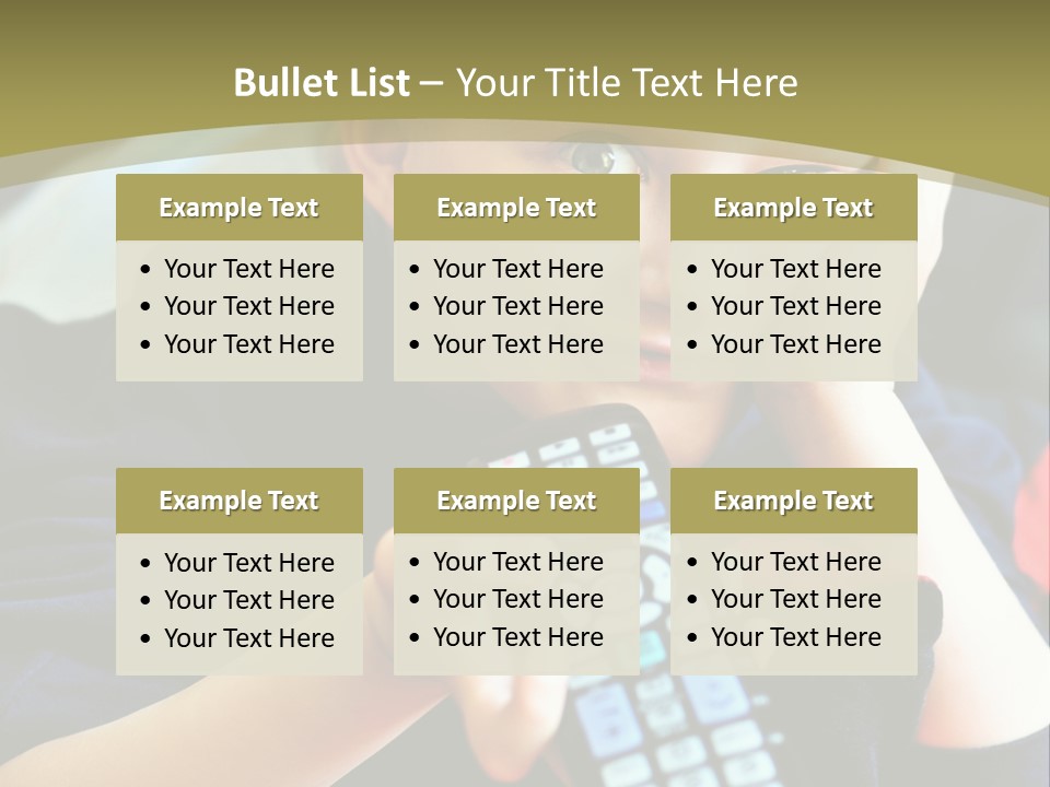 Architecture Construction Tall PowerPoint Template