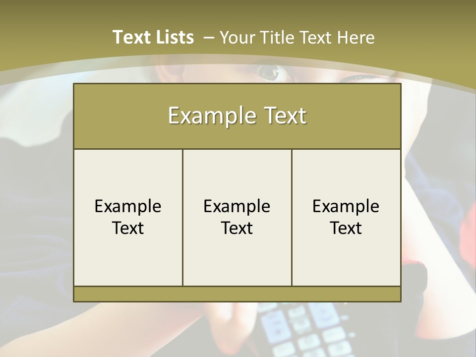 Architecture Construction Tall PowerPoint Template