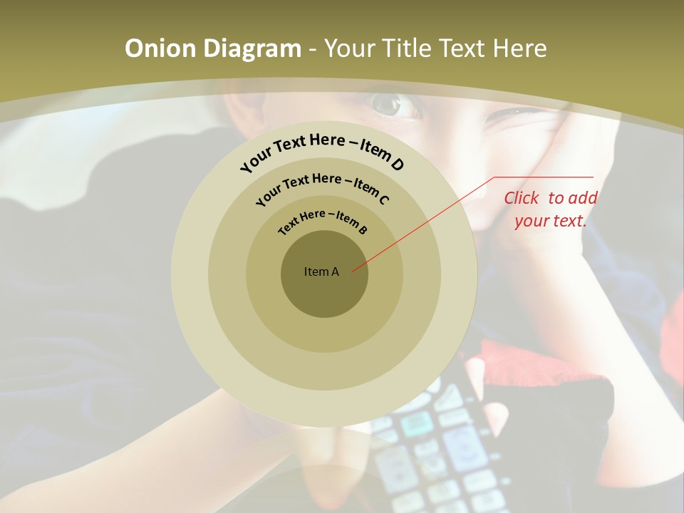 Architecture Construction Tall PowerPoint Template